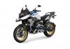 R1250GS