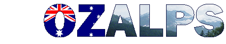 Ozalps