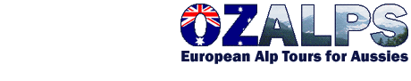 Ozalps