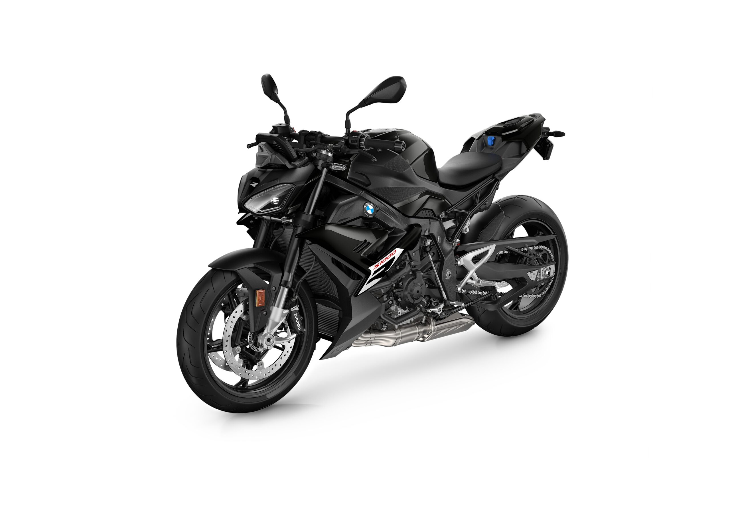S1000R