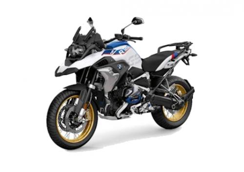 R1250GS