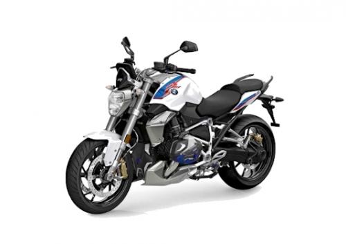 R1250R