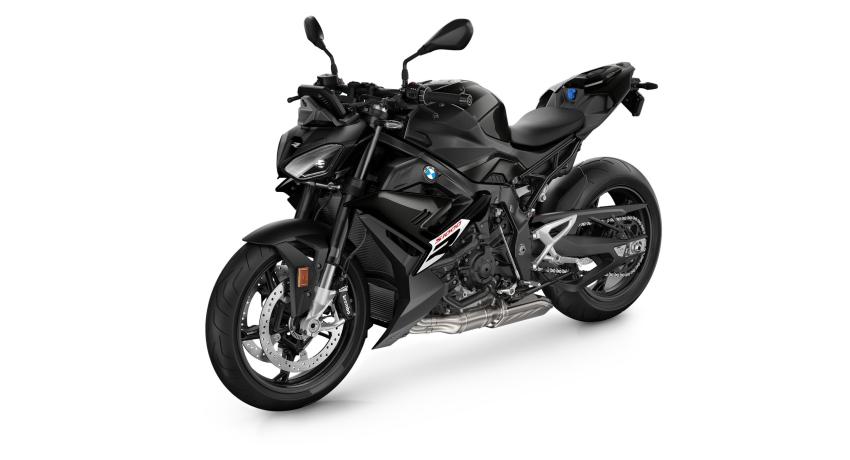 S1000R